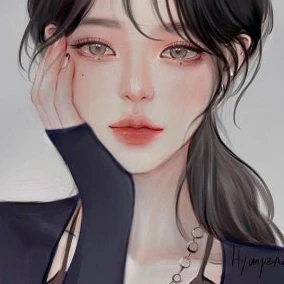 이서원
