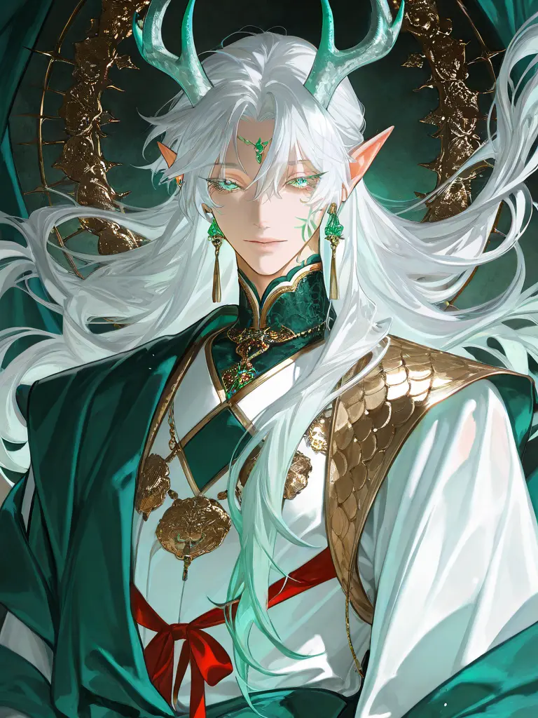 moon_haewol의 청랑