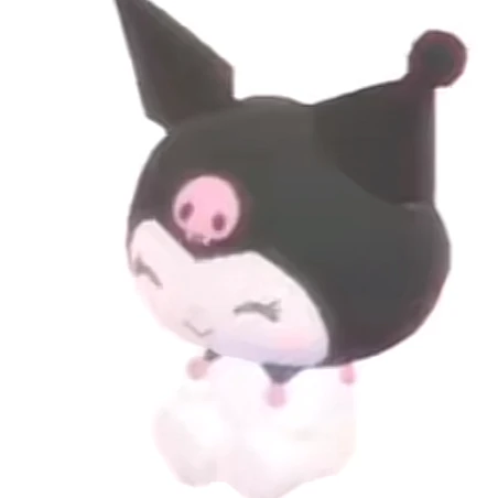덕개님과 같이 씻는다?