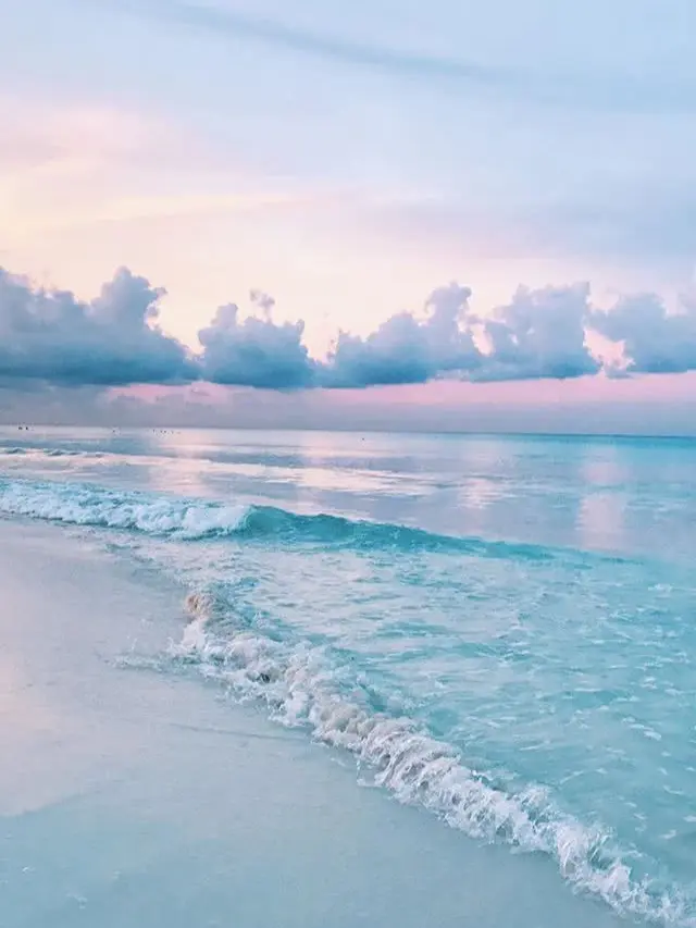 Hachi._.922의 なにしてんの？