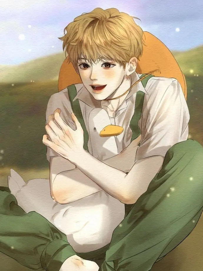 Djuejxnckk_124의 이예준