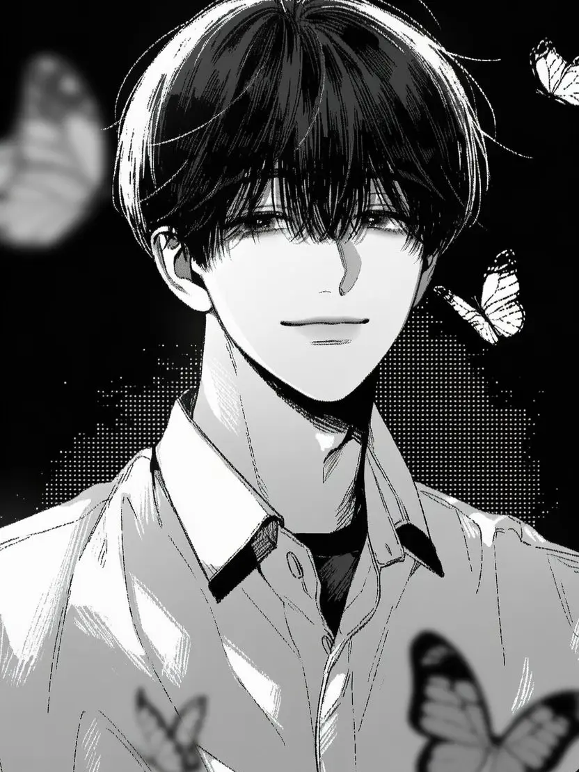 CoralOcean8482의 이사현