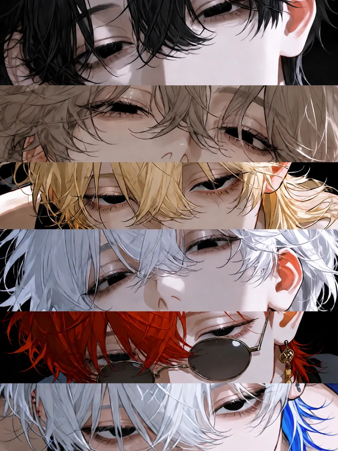 tukizakura의 𝑹𝑼𝑳𝑬𝑹