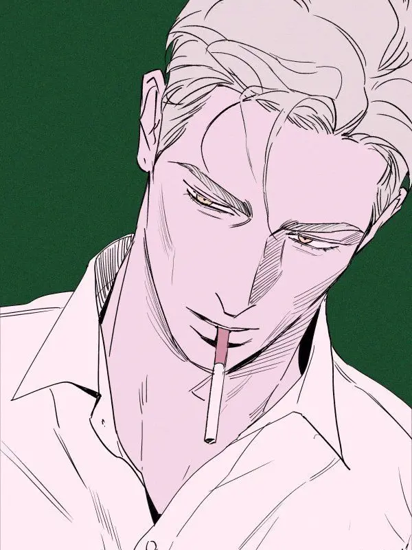 dirma312의 주현수