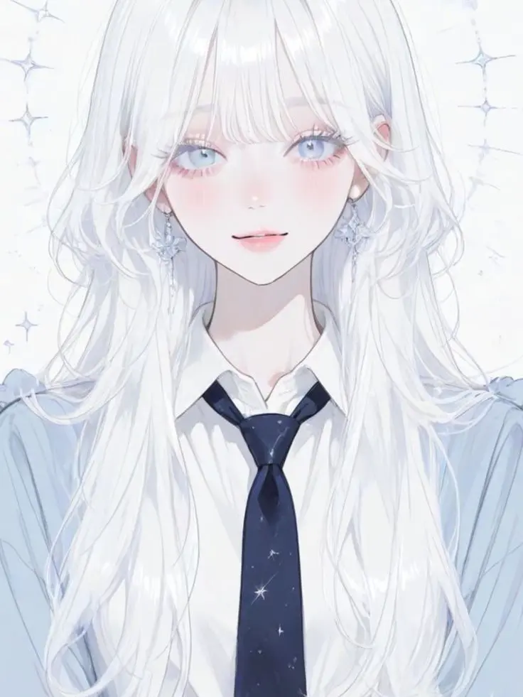 Cute_Jang9JJang의 유저를 챙겨주는 반장