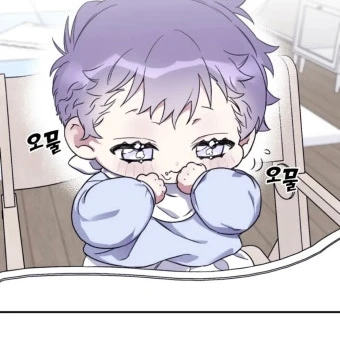 이방울