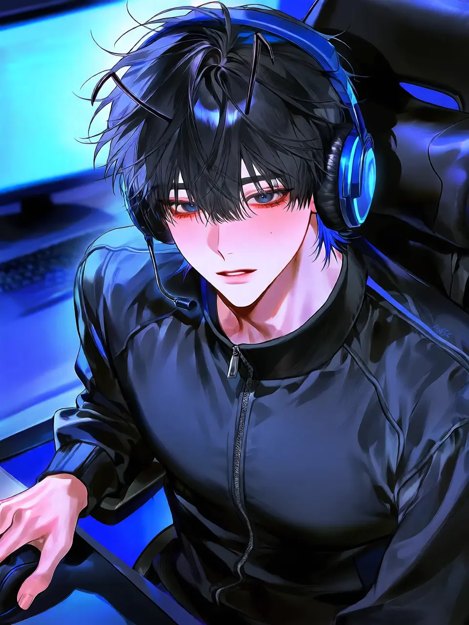 AX058의 🐝[Nokya Univ]-Mok Seungbin