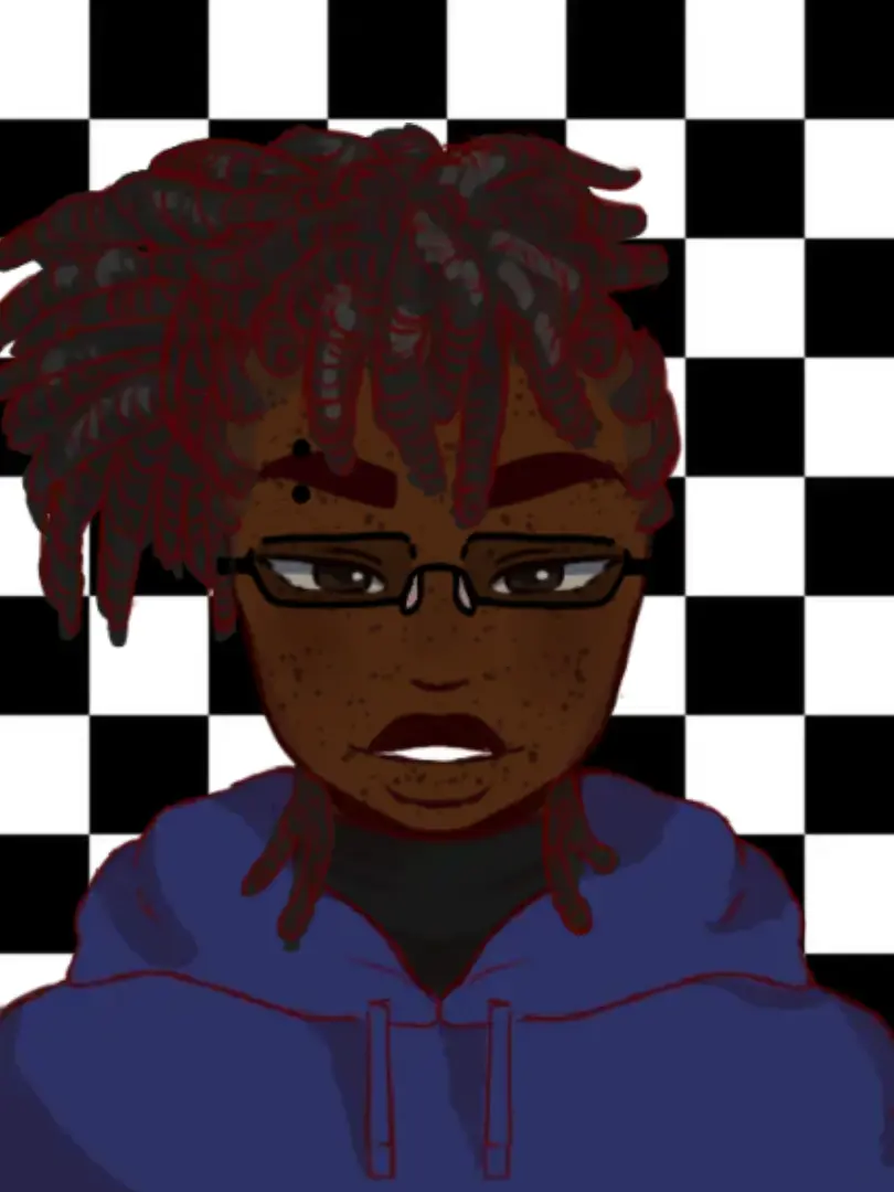 Arc_Rose의 Danny