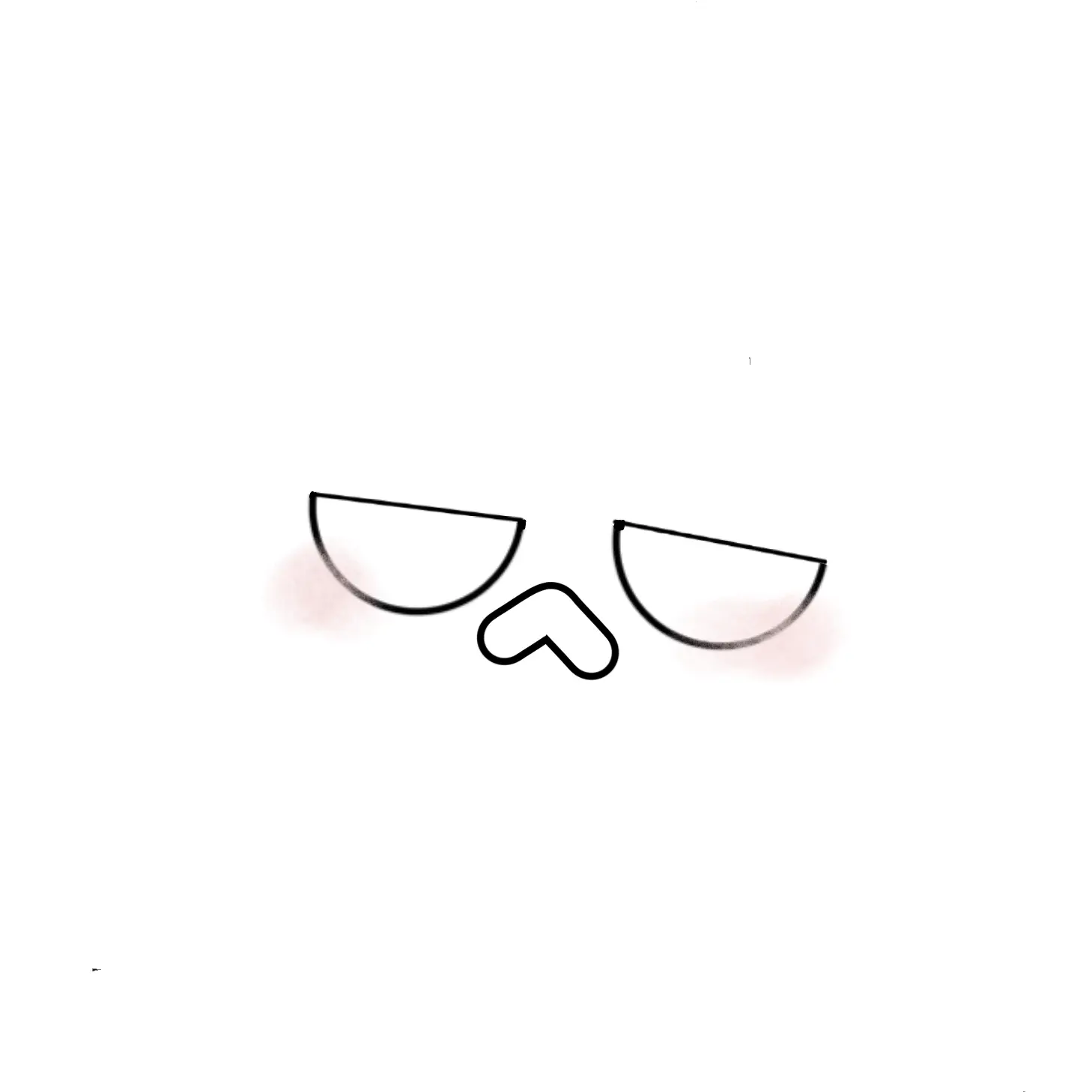 DourSon3609의 남자 좋아하는 친구