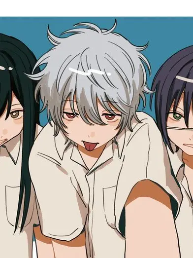 SnazzyTiger1526의 ハプニングだらけの日常