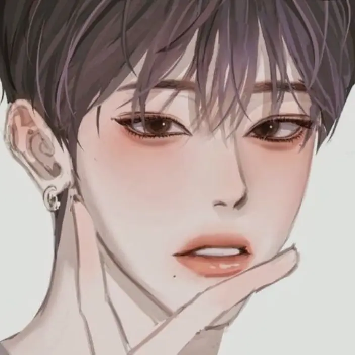 PetiteQuote5811의 이도하