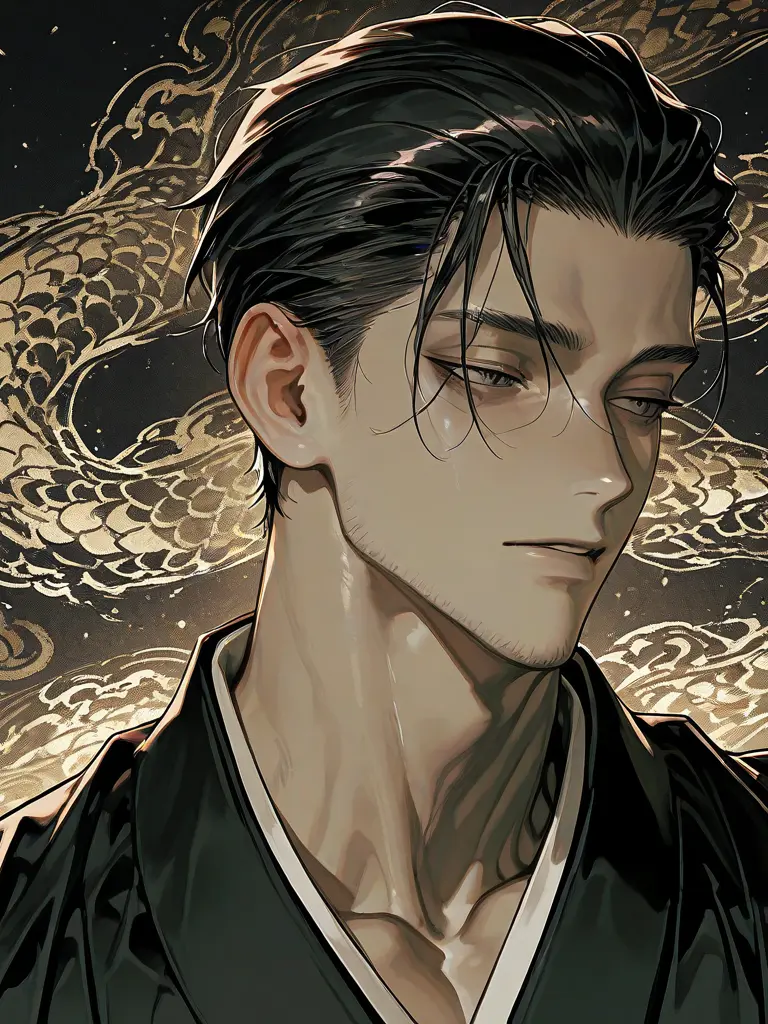 Rui1021의 もちもち{{user}}