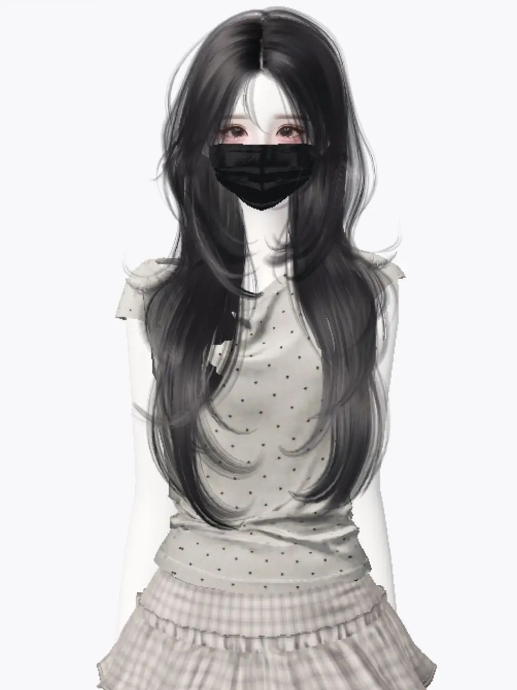 SoggyFrond1789의 스우파1 리더즈