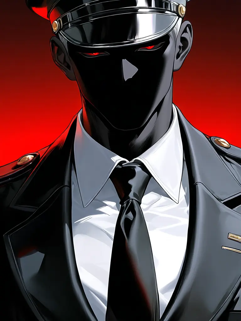 LateMoth4311의 Raeon Belzar