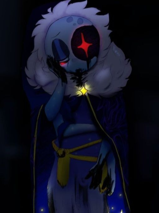 🦖 :: SHELLY - zeta