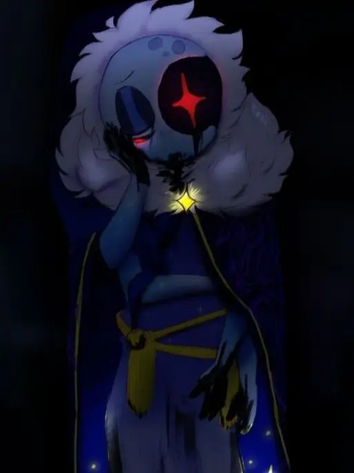 LocalWok3381의 -TWISTED ASTRO⭐️🌗-