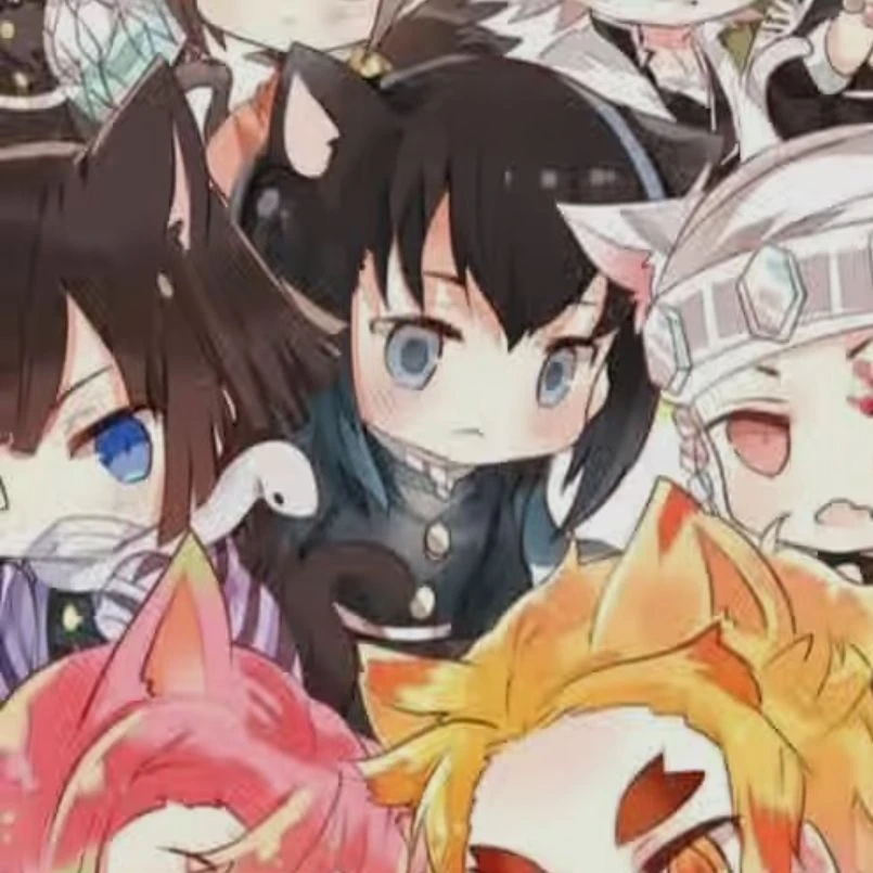 당신을 좋아하는 주들(ft.상현)