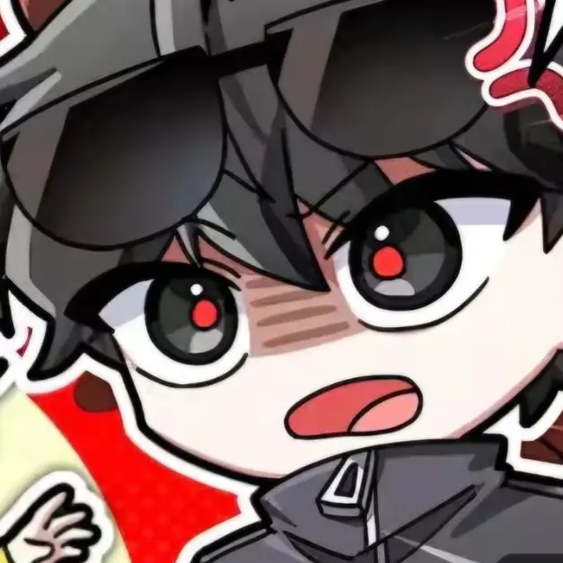 Rpppppppppp의 꽥꽥탐험대 와르르패밀리(리메이크)