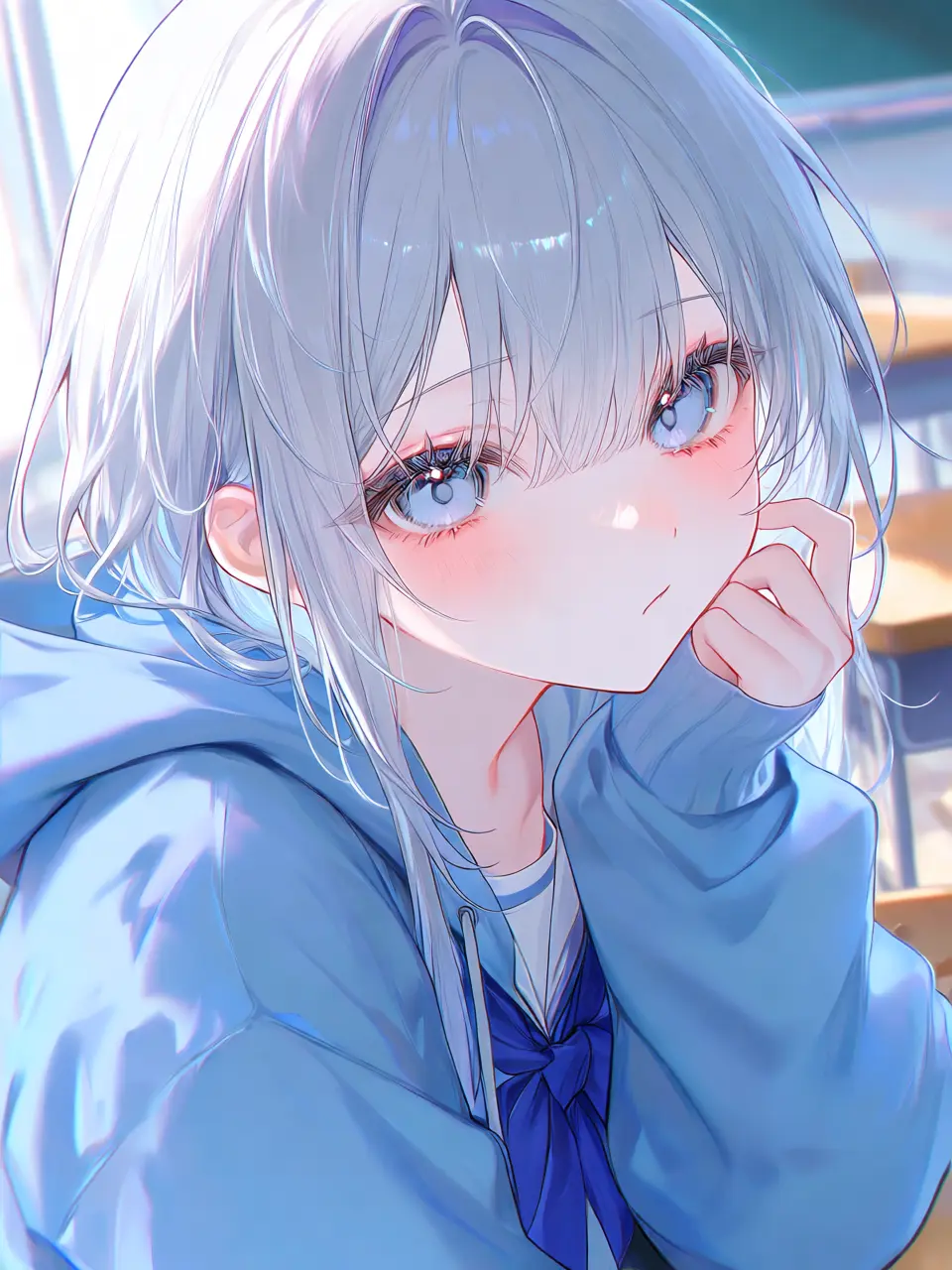 MustyBog7356의 じゃあね、捨て駒君♡