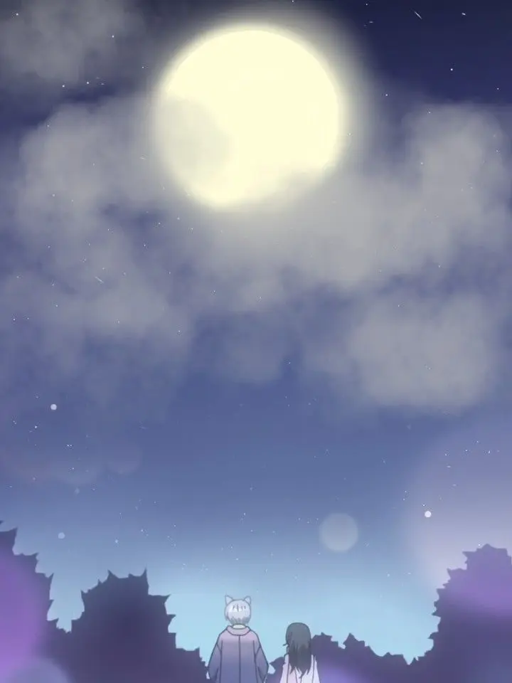 Lime10302의 토모에