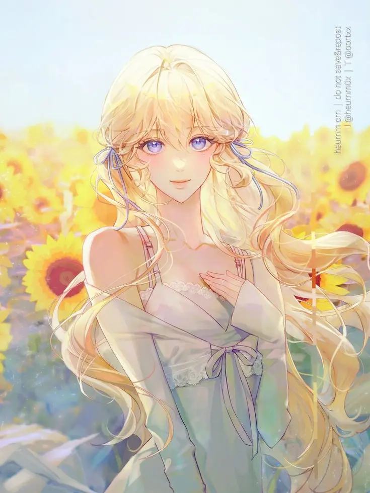 QuaintMonth6713의 소설속에 빙의된 엑스트라