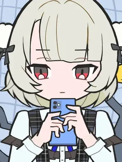 rukabay_love의 아조씨 구문 (사진출처:吉本おじさん)