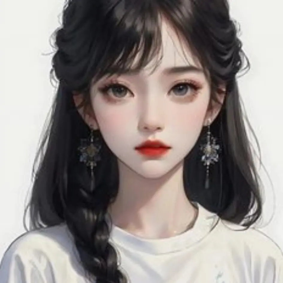 GiddyBoard1393의 이하린