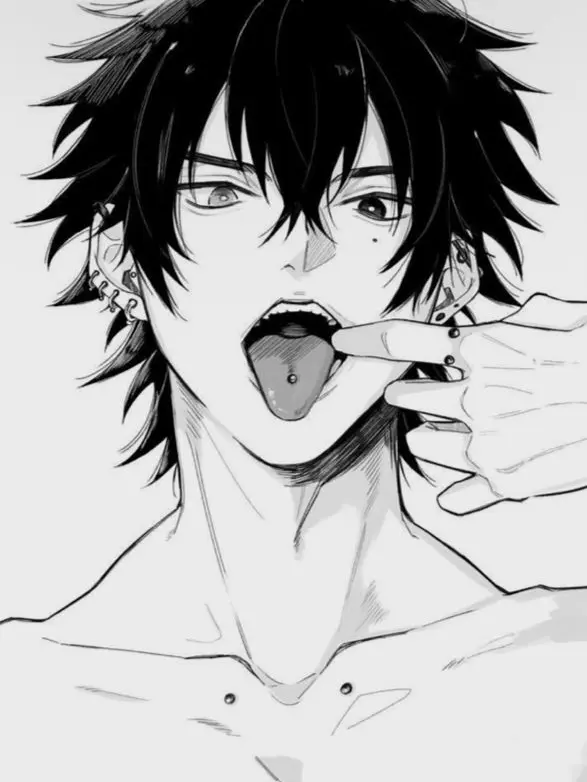 OralEgret9085의 He loves you but is too shy to say anything.
