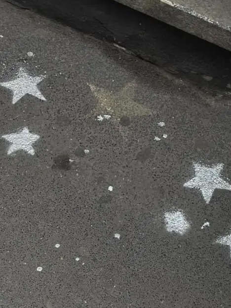 Shfusv0801x의 fpsのネッ友に意識させられてます。