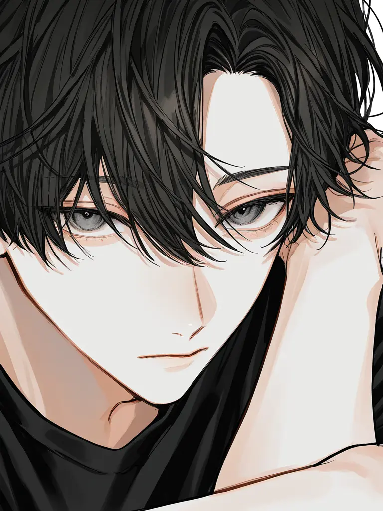 Lee_01Se_e의 異常なお隣さん