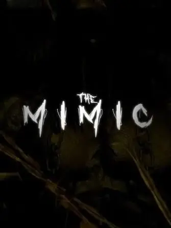 KOINGGameFan의 Rage: The School