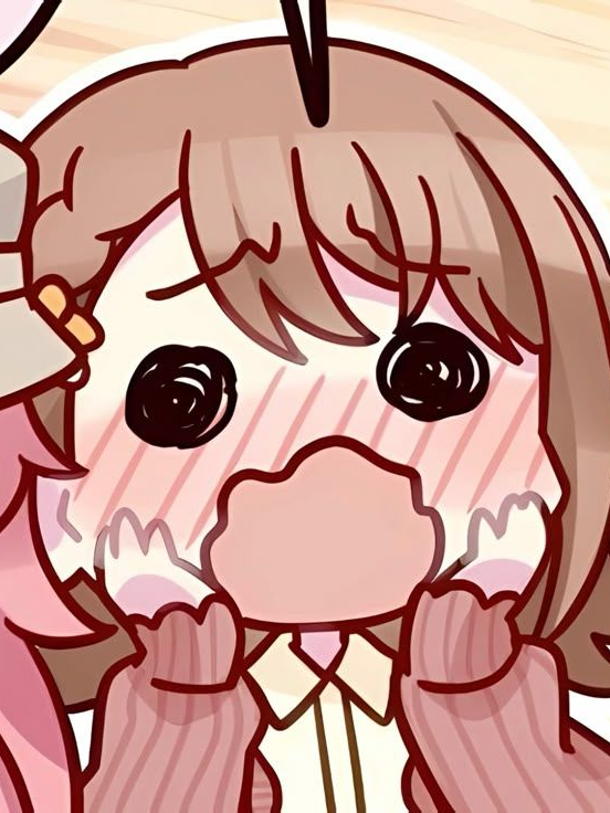 ᴍᴏʀᴇ ᴍᴏʀᴇ ᴊᴜᴍᴘ ! 대표 이미지