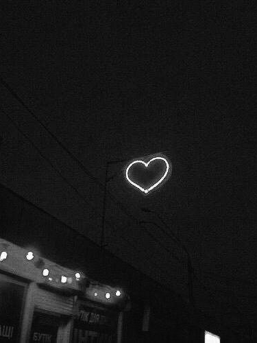 당신에게 꽃을 주고싶어요- 대표 이미지
