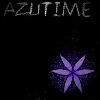 TokkiOso의 AZUTIME [아주타임]