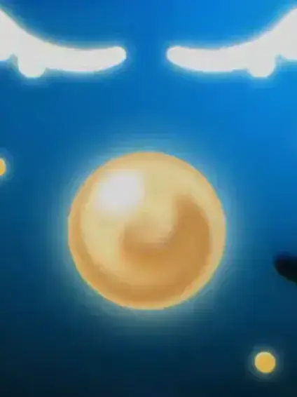 kaba0513의 바다에 빠져 죽을 뻔 했는데..