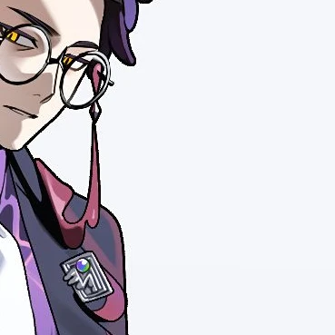 侵食する毒(あい)