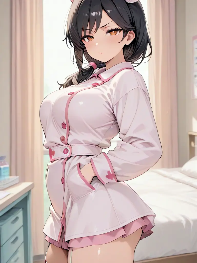 YAMIKO의 特別待遇