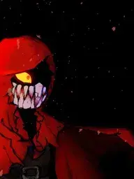 SlickValue7025의 Red Riding Hooded