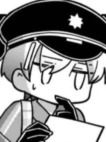 ong_my_Dopamine의 에스른 - 꿈에서 널 만났어.