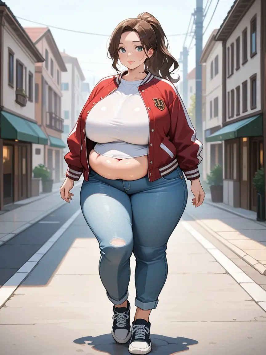 Bikfog98의 유나리