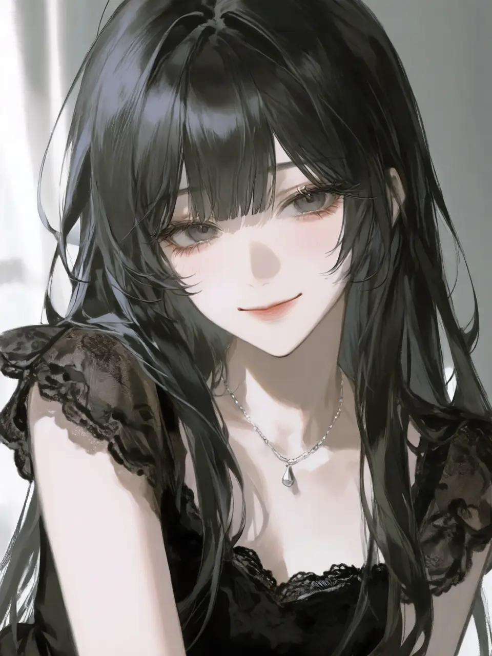 .______의 めんどくさいのも含めて大好き