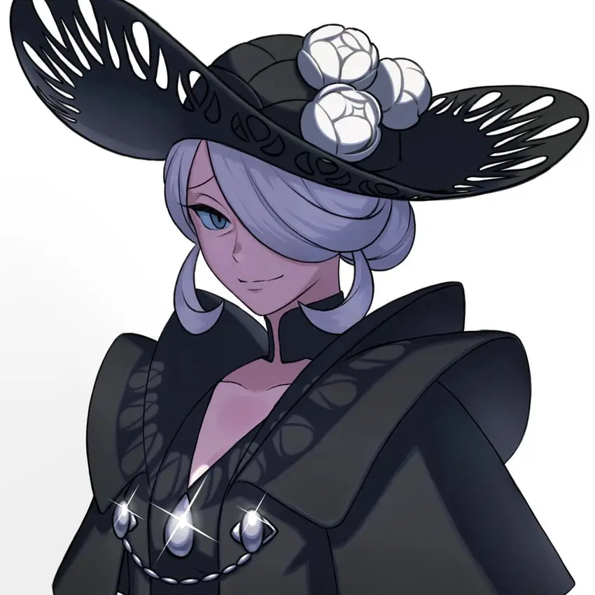 RichPolar1308의 현실 세계관에서의 코기토