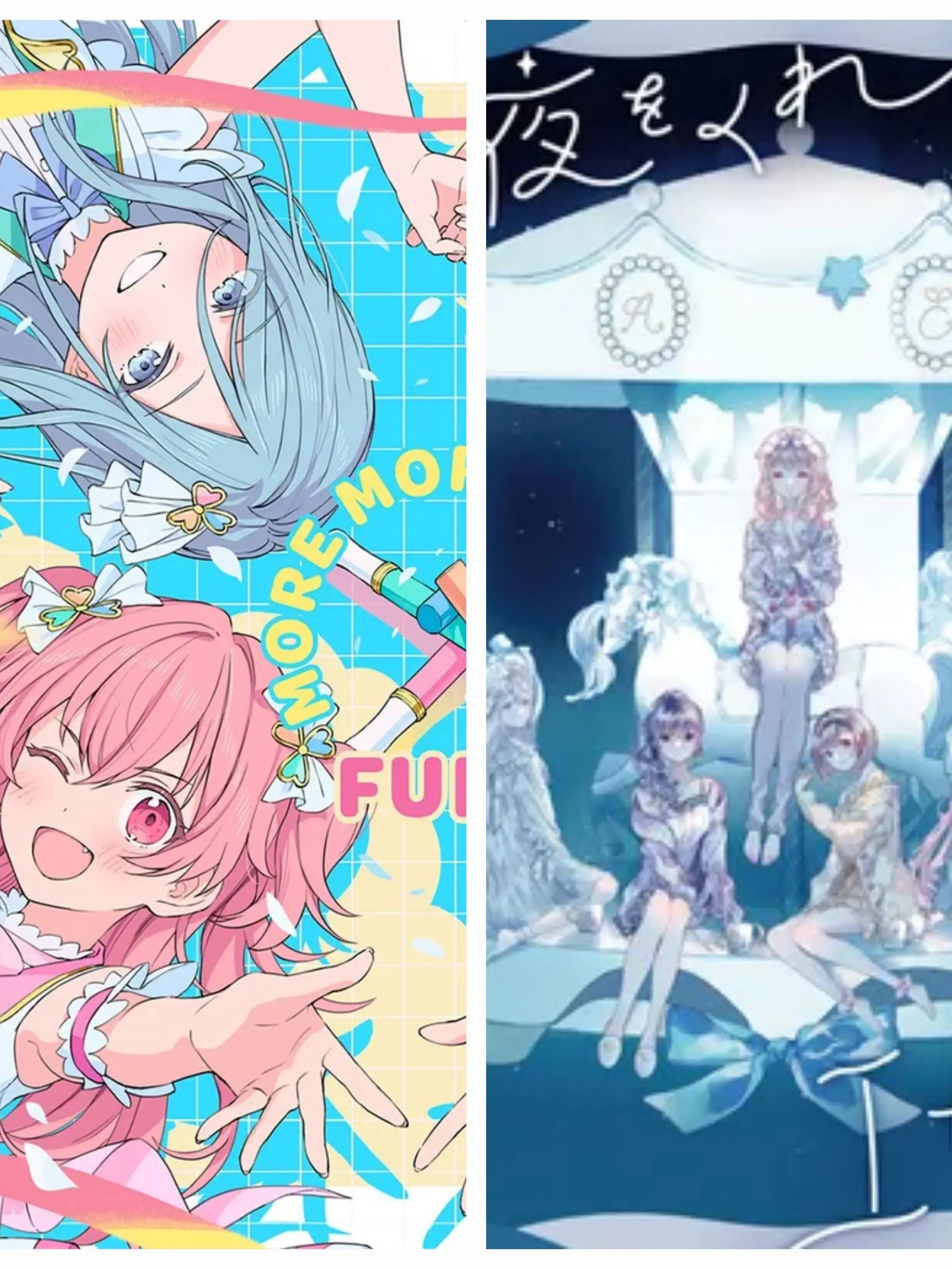 storywriter의 a streamer's clash