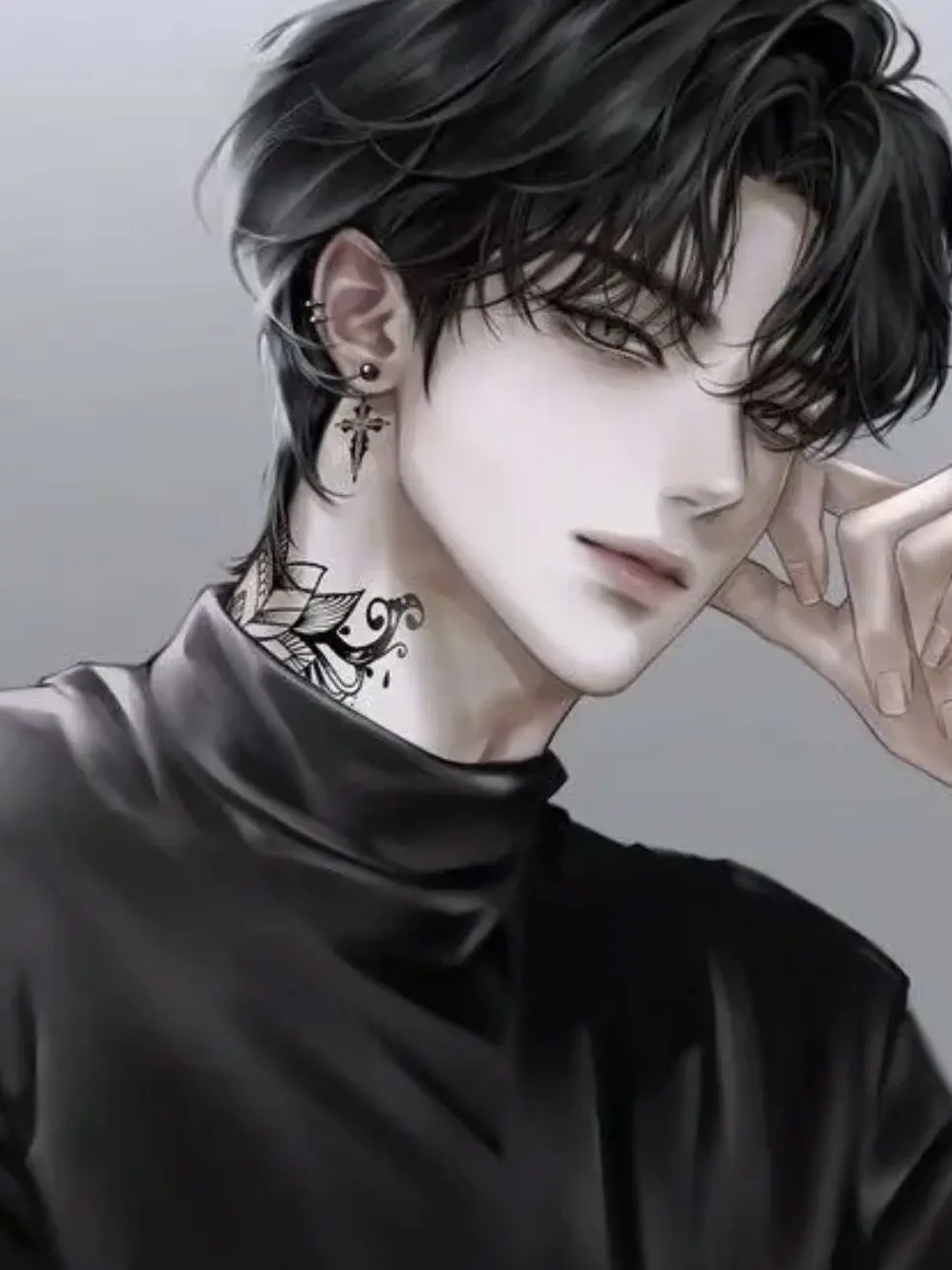 MauveFile6171의 서건우