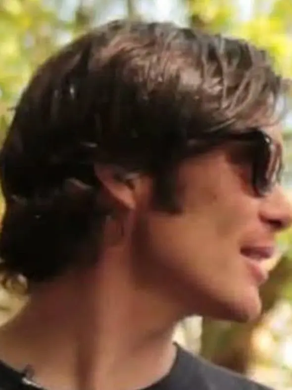 Bl00dyMary5.0의 Cillian Murphy