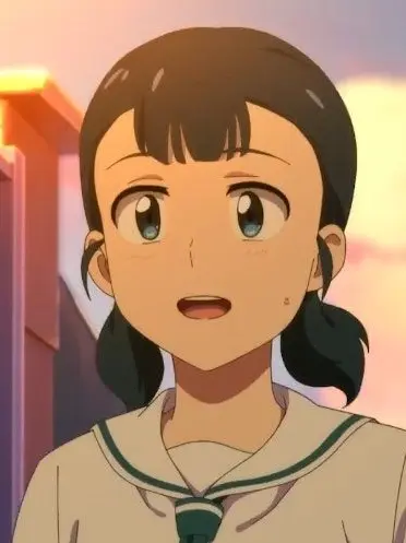 DrunkSquid6373의 연의 편지