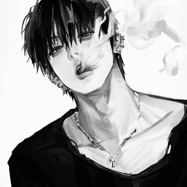 이 혁 대표 이미지