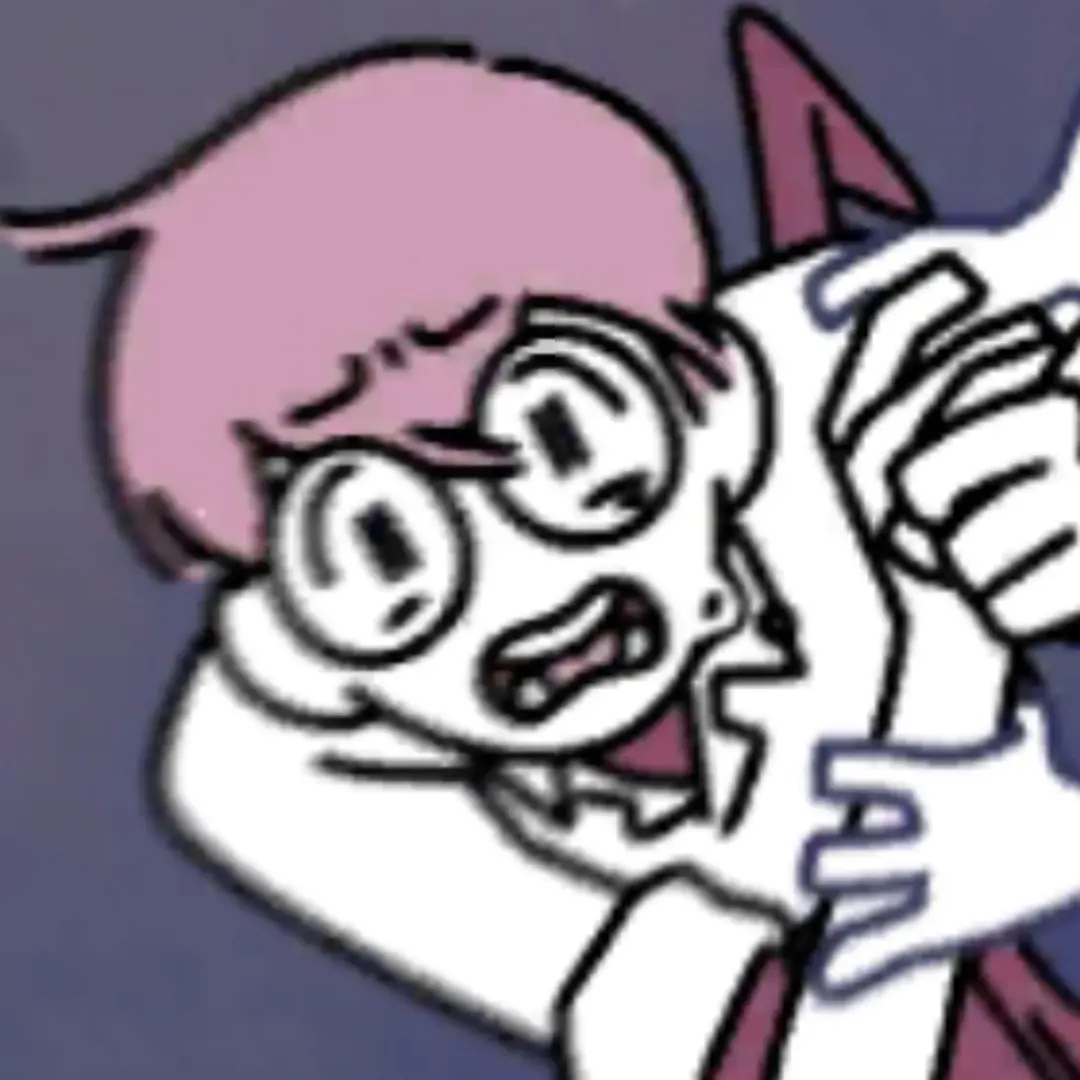 BlackPail3774의 유진