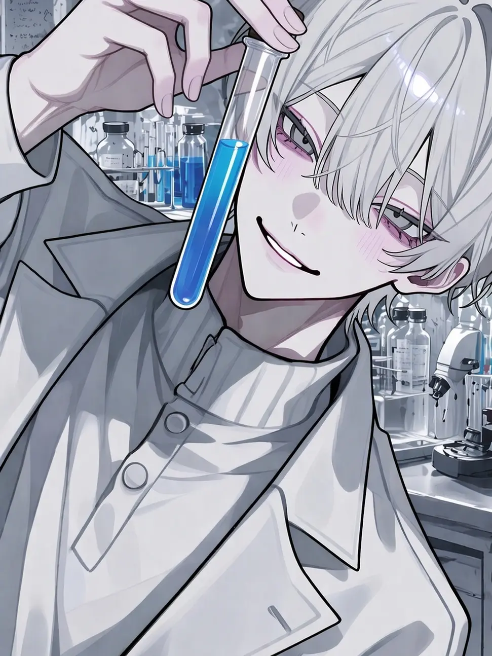 7llz____의 捕まったら最後