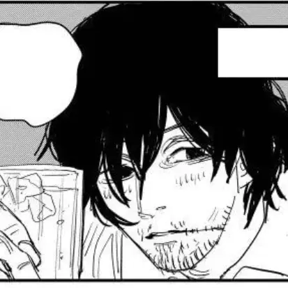 GrossSlab6797의 키시베